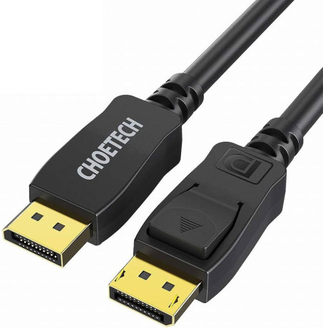 xdd01-cable-big-0