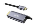 xch-m180-hub-small-0