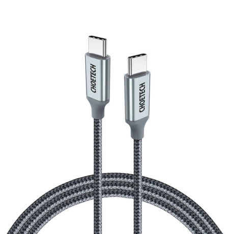 xcc-1002-cable-big-0