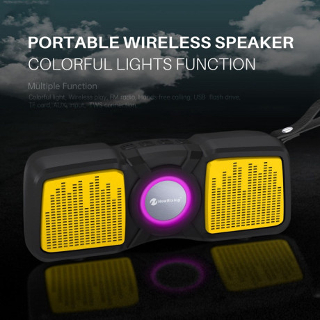 hoco-speaker-nr-9011-big-0