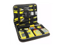 14-pcs-high-quality-telecommunication-small-0