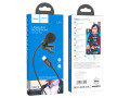 microphone-model-lightning-small-0