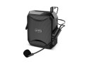 bluetooth-speaker-model-ks01-small-0