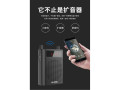 bluetooth-speaker-model-ks15-small-0