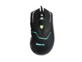 xtrike-gm-402-gaming-mouse-small-0