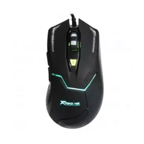 xtrike-gm-402-gaming-mouse-big-0