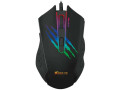 xtrike-gm-203-gaming-mouse-small-0