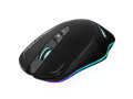xtrike-gm-701g-gaming-mouse-small-0