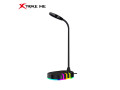 xtrike-xmc-02-wired-microphone-usb-small-0