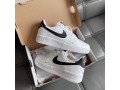 air-force-1-af1-high-copy-small-1