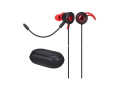 xtrike-ge-109-wired-earphone-small-0