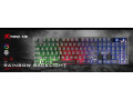 xtrike-kb-305-en-small-0