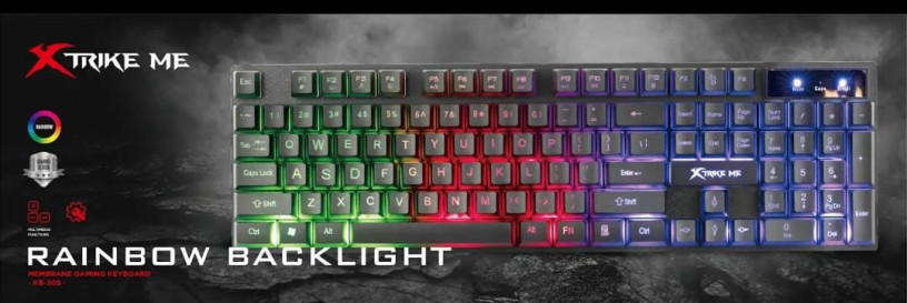xtrike-kb-305-en-big-0