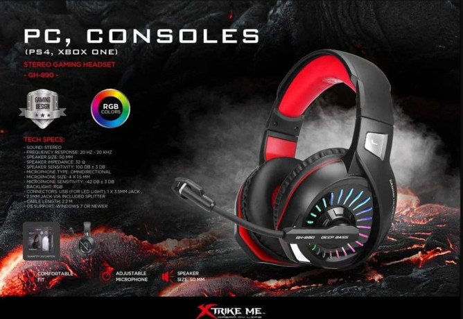 xtrike-gh-890-wired-gaming-headphone-big-0