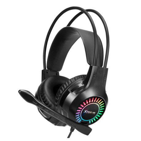 xtrike-gh-709-wired-gaming-headphone-big-0