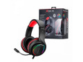 xtrike-gh-903-wired-gaming-headphone-71-usb-small-0