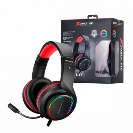 xtrike-gh-903-wired-gaming-headphone-71-usb-big-0