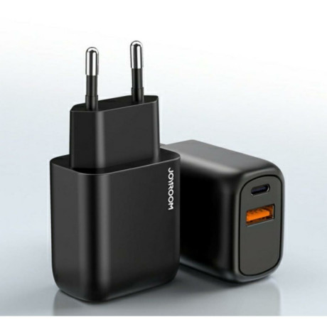 l-qp204-20w-dual-port-pdqc30-sma-big-0