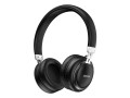 jr-hl1-bluetooth-headset-black-small-0