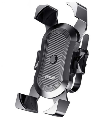 jr-ok5-phone-holder-for-bicycle-an-big-0
