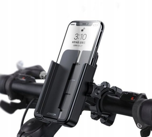 jr-zs253-metal-bracket-for-motorc-big-0