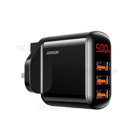 hkl-usb59-sharp-series-34a-intell-big-0