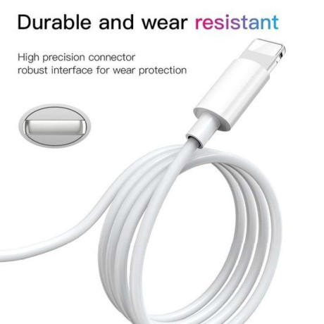 jr-s113-2019-ben-series-cable-for-big-0
