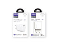nrt-dy139e-20w-pd-intelligent-fast-small-0