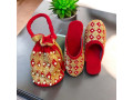 hand-made-pure-velvet-chatti-and-thaili-v9-small-0
