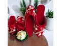 pure-velvet-chatti-for-mother-and-daughter-small-0