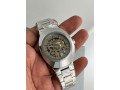 rado-automatic-replica-small-0