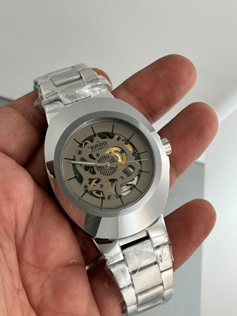 rado-automatic-replica-big-0