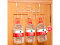 7-hooks-bathroom-over-door-hooks-hanger-for-clothes-bag-hanging-iron-art-over-the-door-hooks-coats-hanger-hat-towel-organizer-small-3