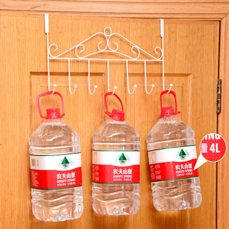 7-hooks-bathroom-over-door-hooks-hanger-for-clothes-bag-hanging-iron-art-over-the-door-hooks-coats-hanger-hat-towel-organizer-big-3