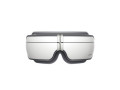 jr-gh104-eye-massager-grey-small-0