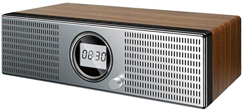 jr-m20-bluetooth-speaker-wood-grai-big-0
