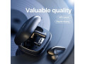 jr-tl6-tws-earphone-with-led-displ-small-0