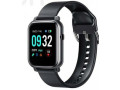 jr-ft1-smartwatch-with-20mm-black-small-0