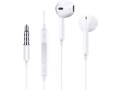 jr-ep1-wired-remote-control-earphone-white-small-0