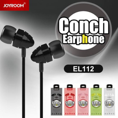el112-conch-plastic-earphone-big-0