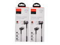 finished-machine-le-tang-jr-el122-metal-headset-small-0