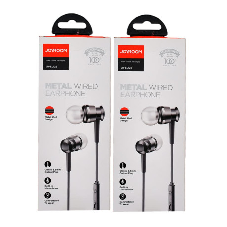 finished-machine-le-tang-jr-el122-metal-headset-big-0