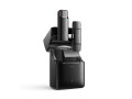 jr-lm2-lavalier-microphone-black-type-c-small-0