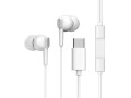 jr-ec02-ben-series-type-c-wired-earbuds-small-0