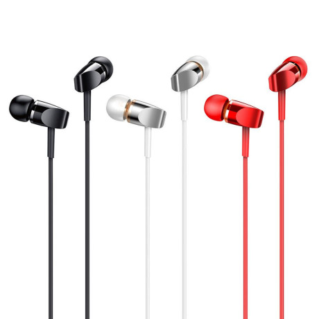 jr-e209-metal-wired-earphone-red-big-0