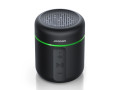 jr-ml02-wireless-speaker-black-small-0