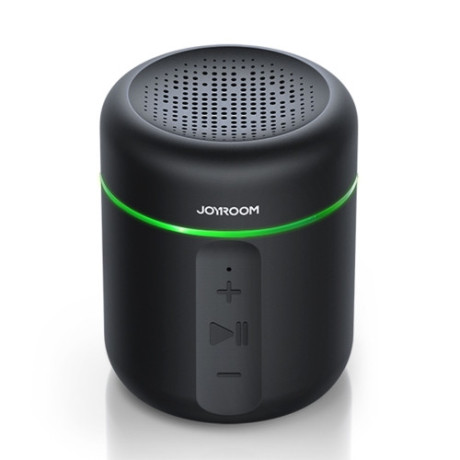 jr-ml02-wireless-speaker-black-big-0
