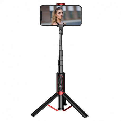 jr-oth-ab202-phantom-series-tripod-bt-wireless-selfie-stick-black-big-0