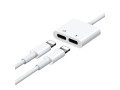 s-y104-ben-series-double-lightning-adapter-white-small-0