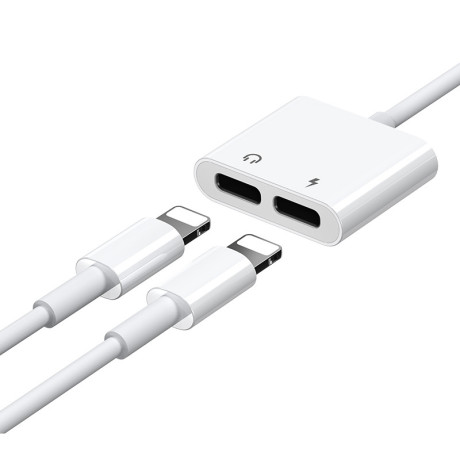 s-y104-ben-series-double-lightning-adapter-white-big-0